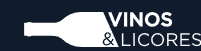 Vinosylicores