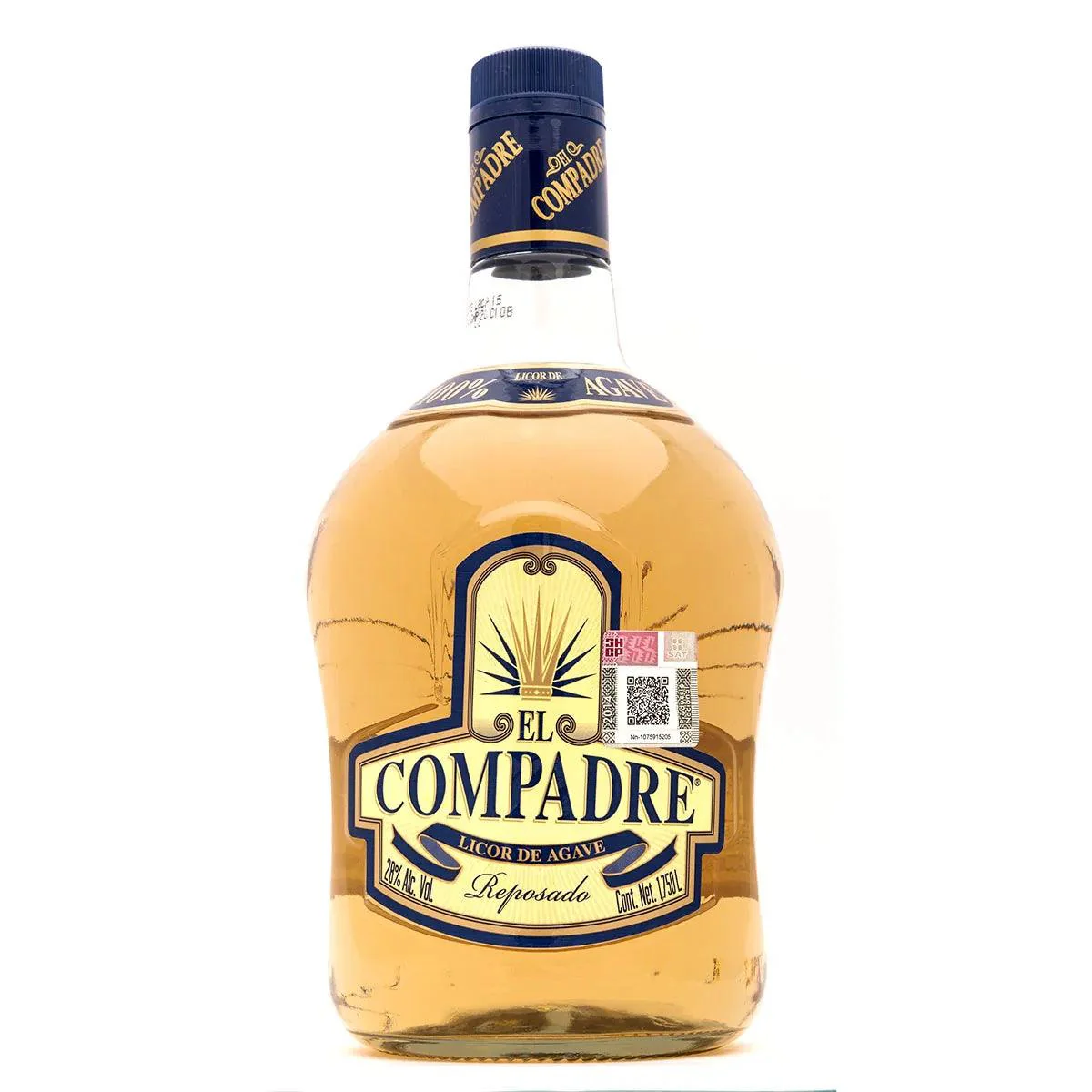 Imagen del producto 1