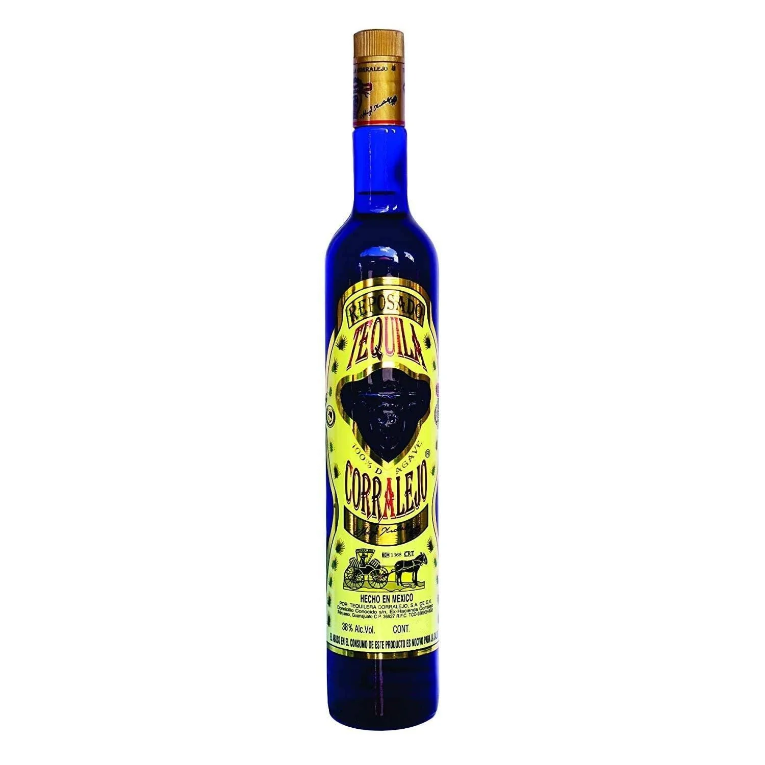 Imagen del producto 1