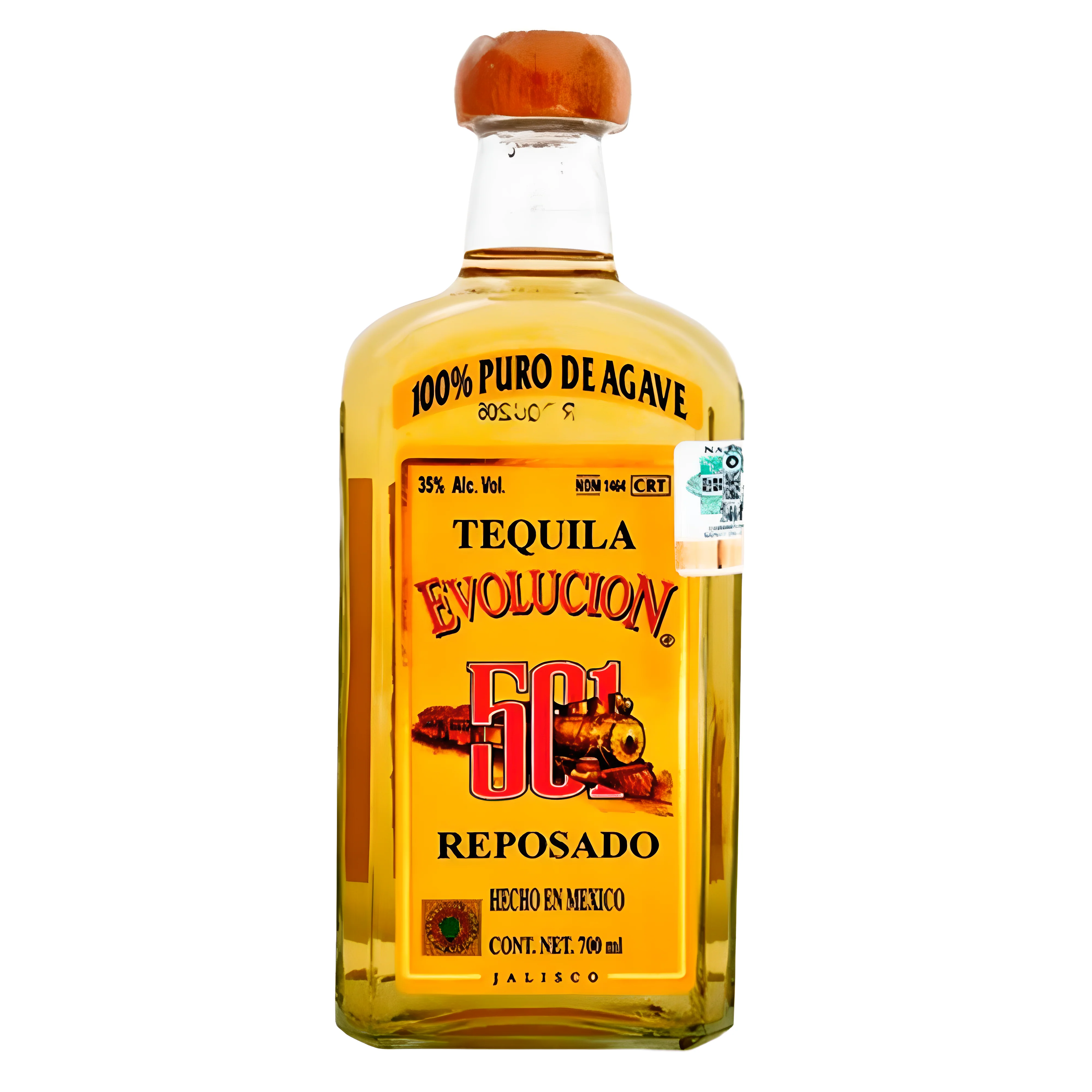 Imagen del producto 1