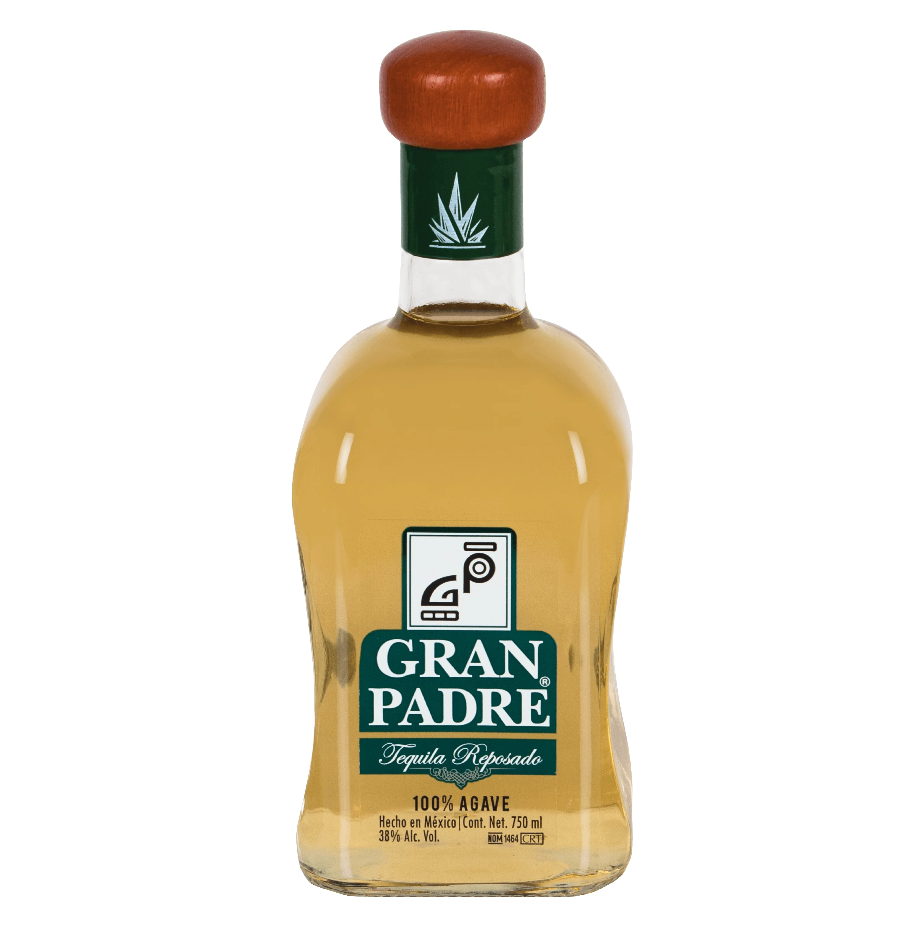 Imagen del producto 1