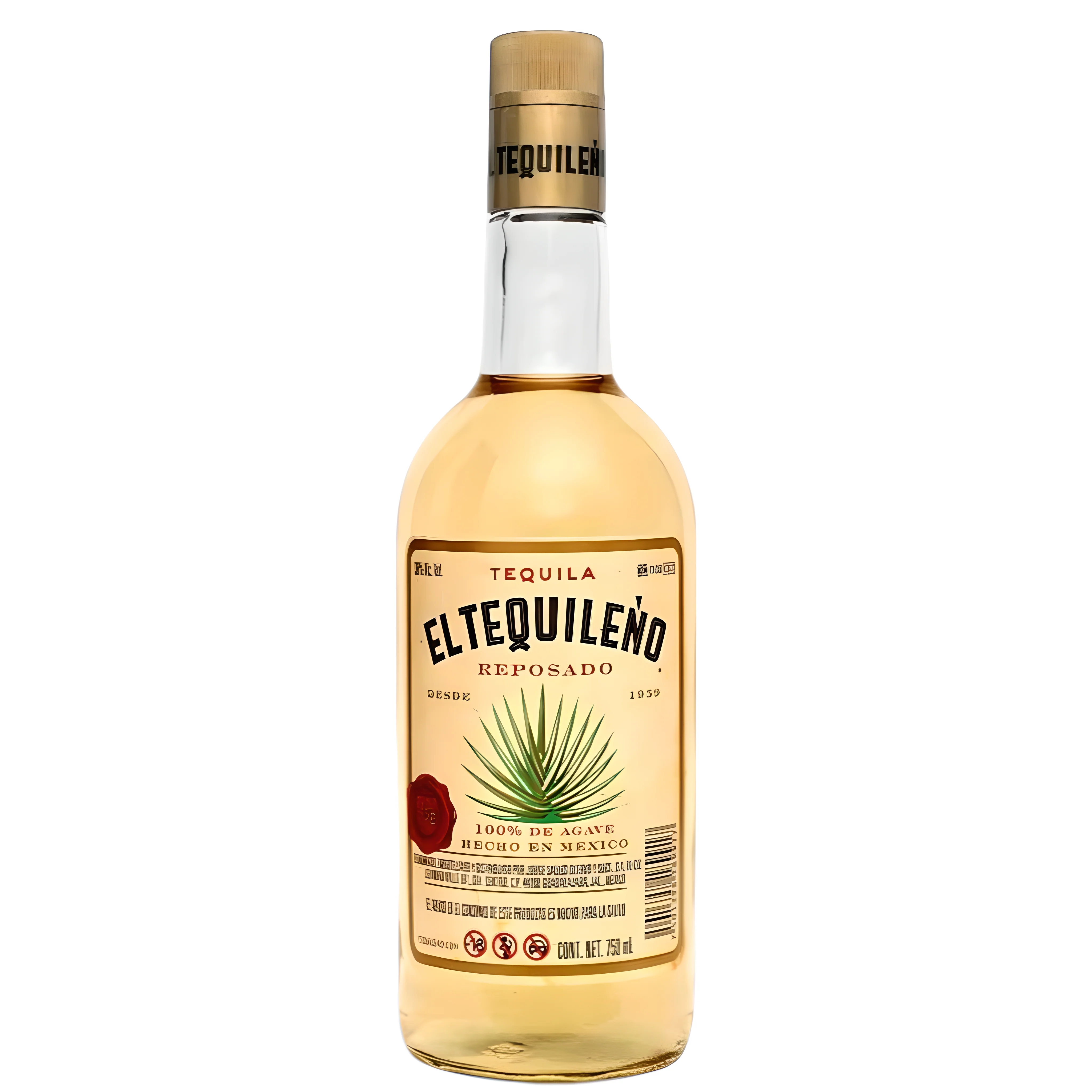 Imagen del producto 1