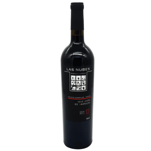 Imagen del producto 1