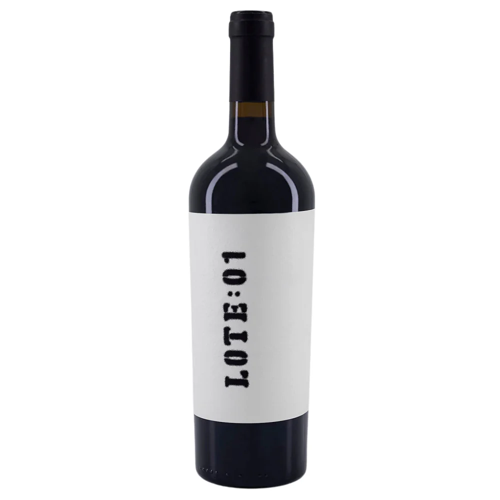 Imagen del producto 1