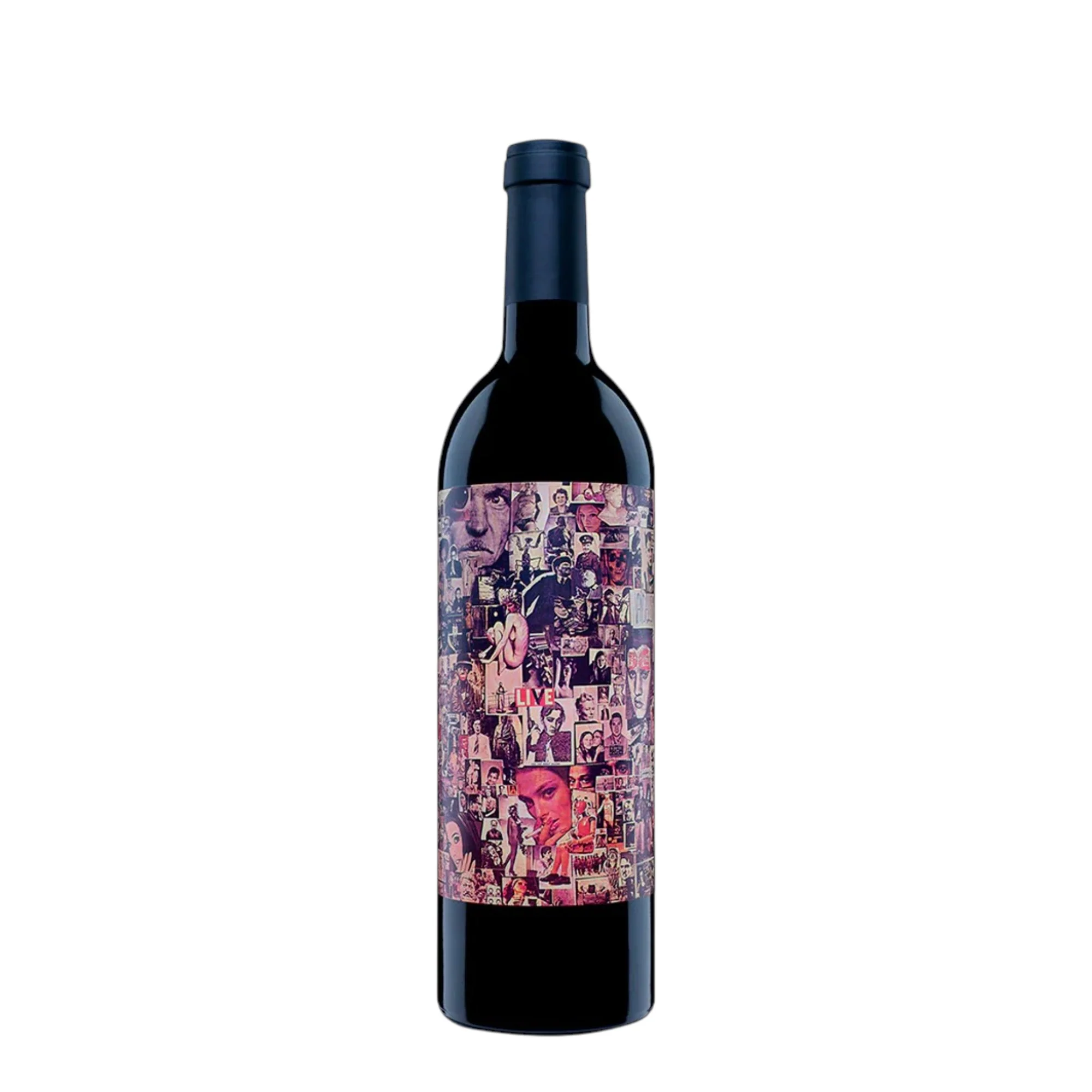 Imagen del producto 1