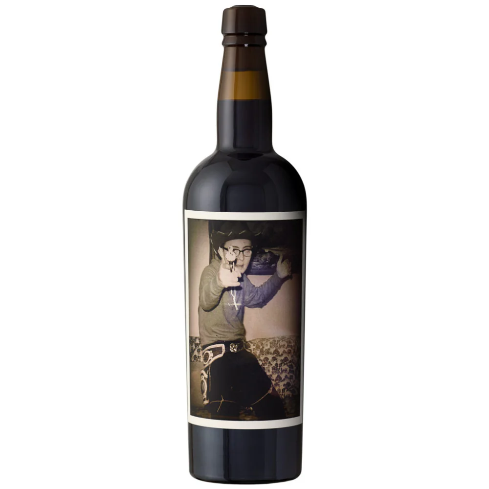 Imagen del producto 1