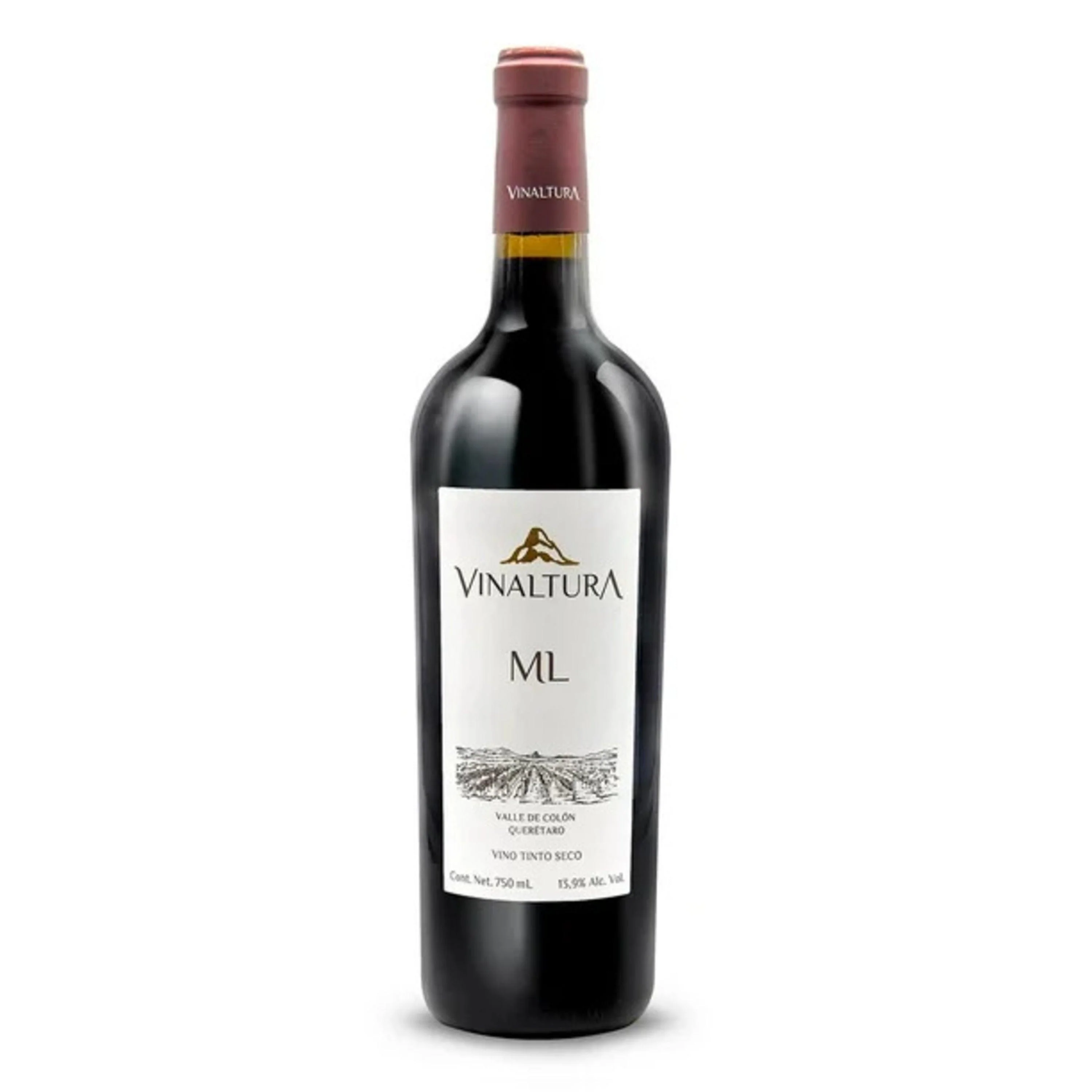 Imagen del producto 1