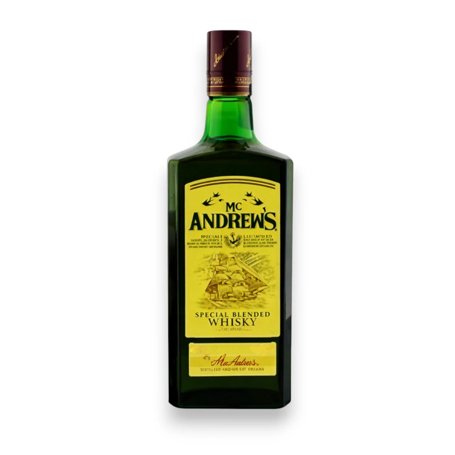 Imagen del producto 1